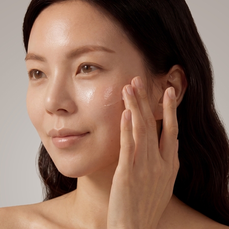 SKINSOO HydraCell Exosome Toner Toniks ādas mitrināšanai