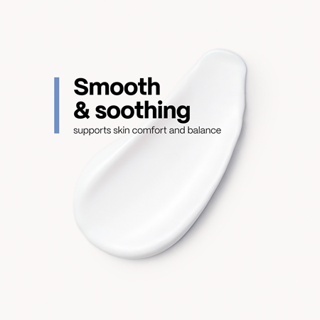 SKINSOO HydraCell Exosome Cream Hydraterende Gezichtscrème