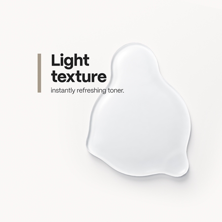 SKINSOO LuminaCell Exosome Toner brightening facial toner