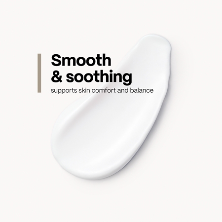 SKINSOO LuminaCell Exosome Cream creme facial iluminador