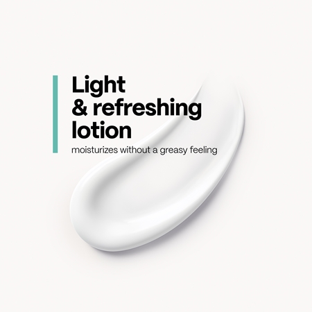 SKINSOO PurifyCell Exosome Light Cream Light Moisturizing Cream with mattifying effect