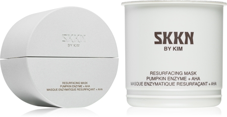 SKKN by Kim Resurfacing Mask Set komplekt