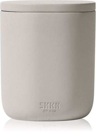 SKKN by Kim Home accessories Canister nádoba