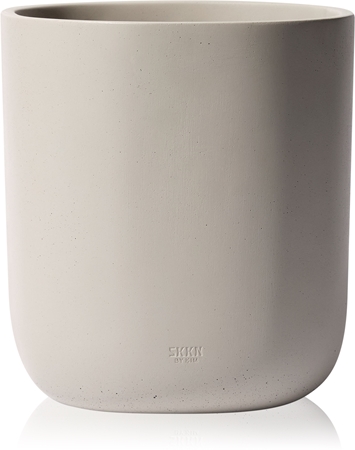 SKKN by Kim Home accessories Waste Basket odpadkový koš