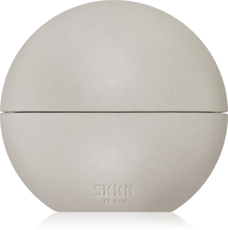 SKKN by Kim Home accessories Round Container nádoba na kosmetické doplňky