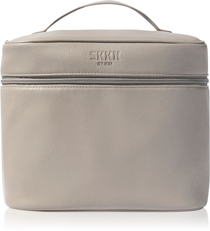 SKKN by Kim Home accessories Vanity Bag kosmetická taška