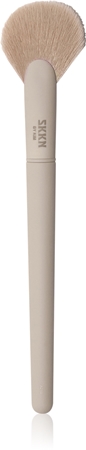 SKKN by Kim Treatment Brush makeup brush