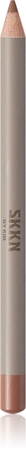 SKKN by Kim Make-up Lip Liner contour lip pencil