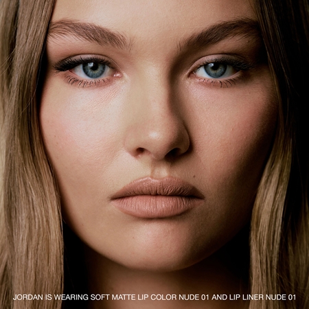 SKKN by Kim Make-up Lip Liner contour lip pencil