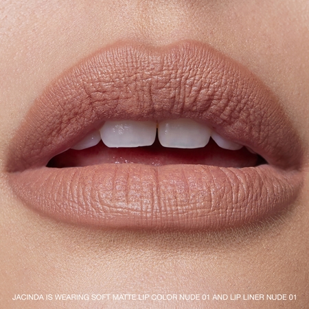 SKKN by Kim Make-up Lip Liner contour lip pencil