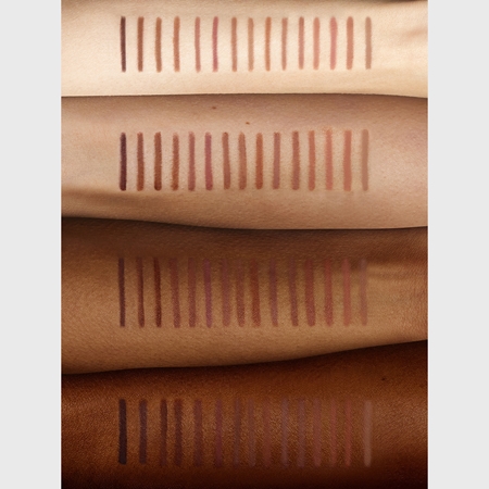 SKKN by Kim Make-up Lip Liner contour lip pencil