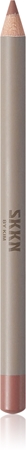 SKKN by Kim SKKN BY KIM contour lip pencil