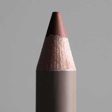 SKKN by Kim SKKN BY KIM contour lip pencil