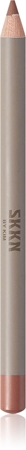 SKKN by Kim SKKN BY KIM contour lip pencil