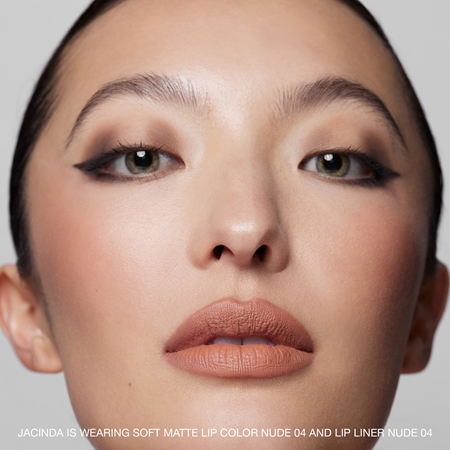 SKKN by Kim SKKN BY KIM contour lip pencil