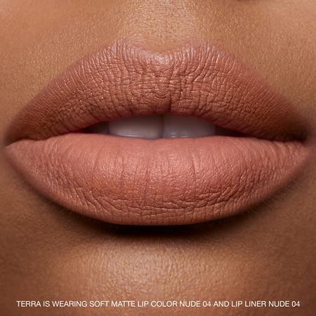 SKKN by Kim SKKN BY KIM contour lip pencil
