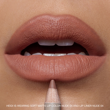 SKKN by Kim SKKN BY KIM contour lip pencil