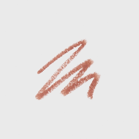SKKN by Kim SKKN BY KIM contour lip pencil