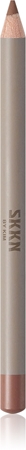 SKKN by Kim SKKN BY KIM contour lip pencil