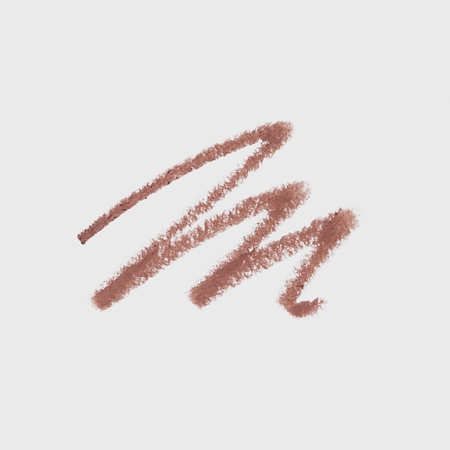 SKKN by Kim SKKN BY KIM contour lip pencil