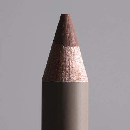 SKKN by Kim SKKN BY KIM contour lip pencil