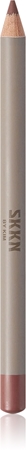 SKKN by Kim SKKN BY KIM contour lip pencil