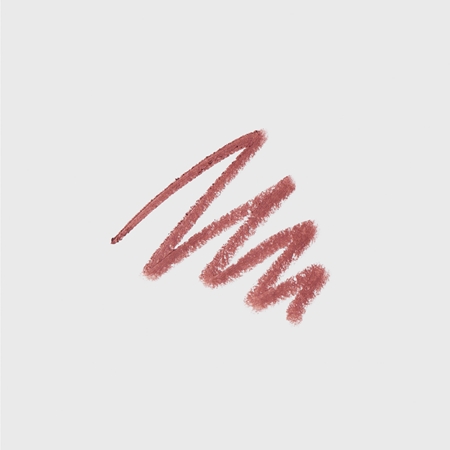 SKKN by Kim SKKN BY KIM contour lip pencil