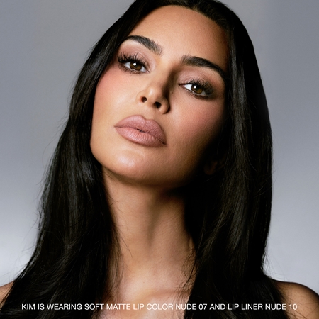 SKKN by Kim SKKN BY KIM contour lip pencil
