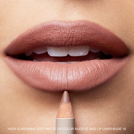 SKKN by Kim SKKN BY KIM contour lip pencil