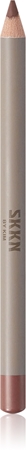 SKKN by Kim SKKN BY KIM contour lip pencil