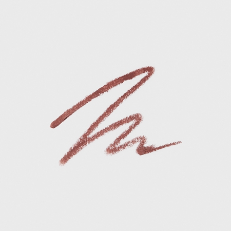 SKKN by Kim SKKN BY KIM contour lip pencil