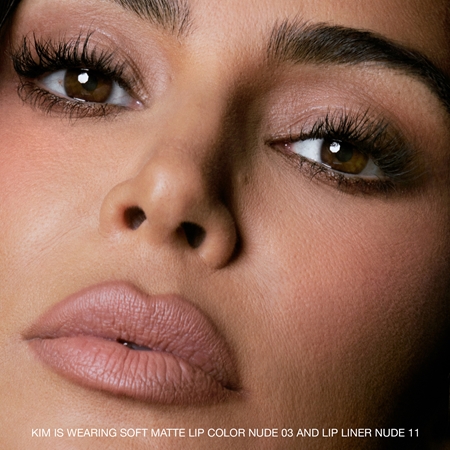 SKKN by Kim SKKN BY KIM contour lip pencil