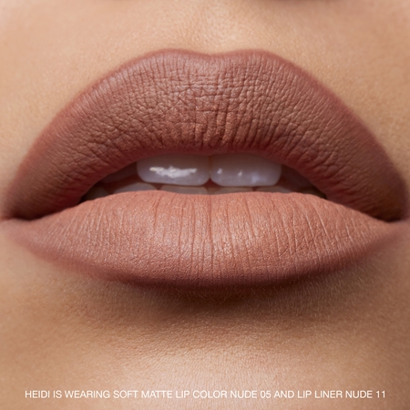 SKKN by Kim SKKN BY KIM contour lip pencil