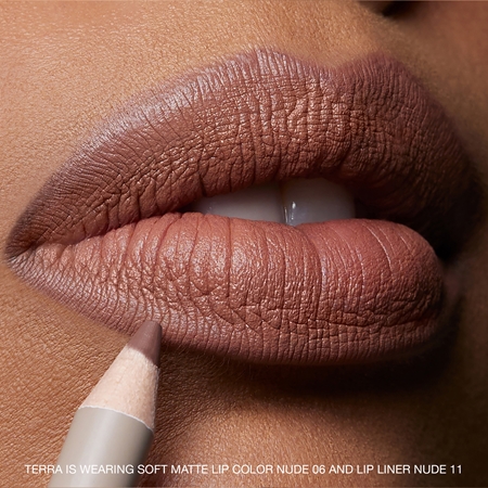 SKKN by Kim SKKN BY KIM contour lip pencil