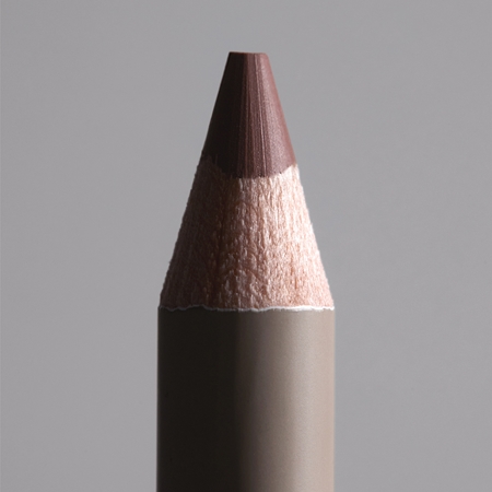 SKKN by Kim SKKN BY KIM contour lip pencil