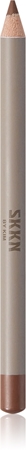 SKKN by Kim SKKN BY KIM contour lip pencil