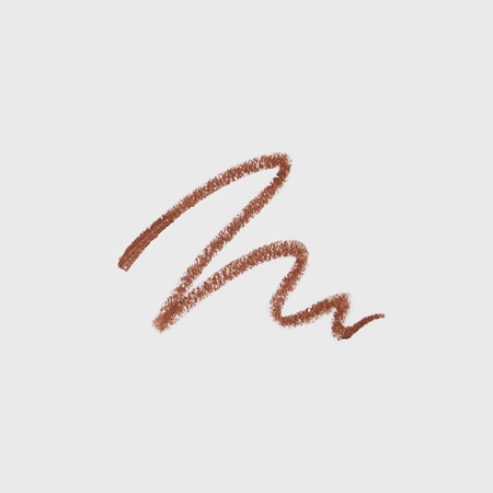 SKKN by Kim SKKN BY KIM contour lip pencil
