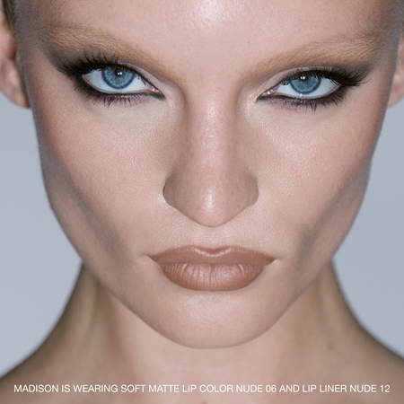 SKKN by Kim SKKN BY KIM contour lip pencil
