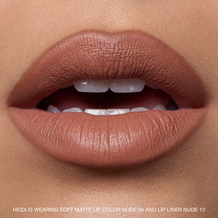 SKKN by Kim SKKN BY KIM contour lip pencil