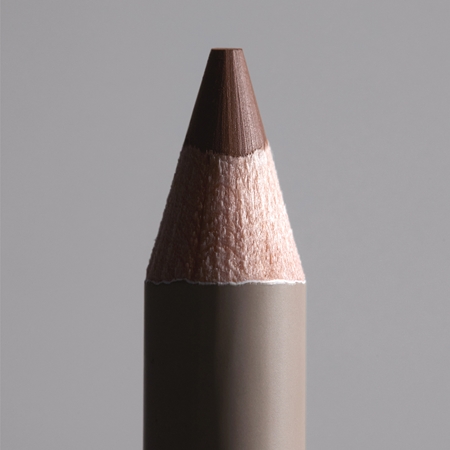 SKKN by Kim SKKN BY KIM contour lip pencil