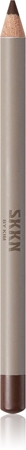 SKKN by Kim Make-up Lip Liner contour lip pencil