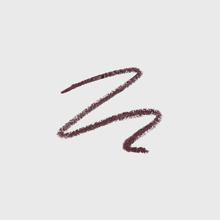 SKKN by Kim Make-up Lip Liner contour lip pencil