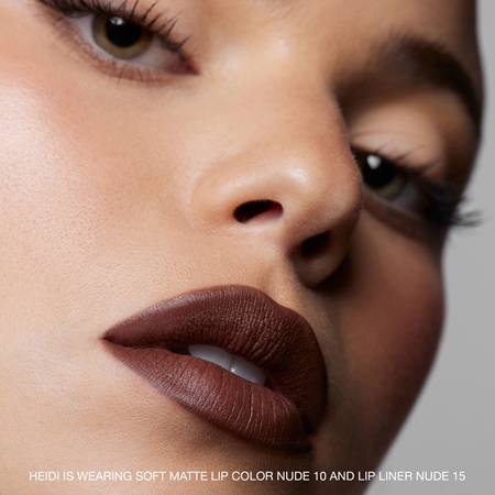 SKKN by Kim Make-up Lip Liner contour lip pencil