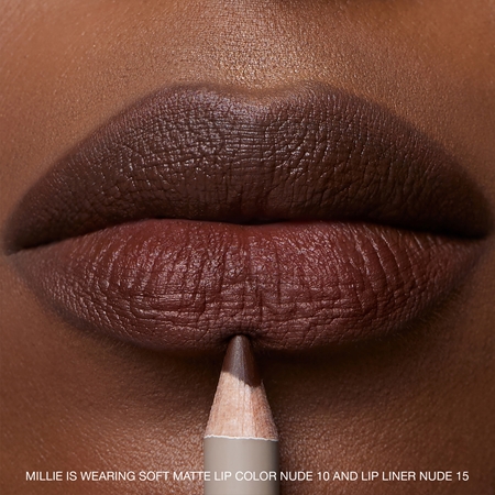 SKKN by Kim Make-up Lip Liner contour lip pencil