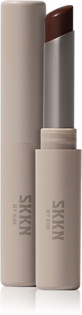 SKKN by Kim Make-up Soft Matte Lip Color матиращо червило