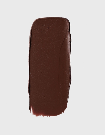 SKKN by Kim Make-up Soft Matte Lip Color матиращо червило