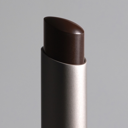 SKKN by Kim Make-up Soft Matte Lip Color матиращо червило