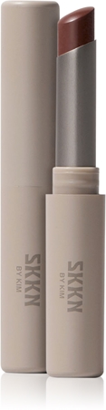 SKKN by Kim Make-up Soft Matte Lip Color матиращо червило