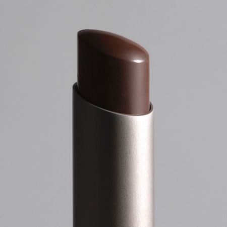 SKKN by Kim Make-up Soft Matte Lip Color матиращо червило