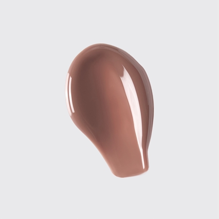 SKKN by Kim Make-up Lip Gloss lesk na pery